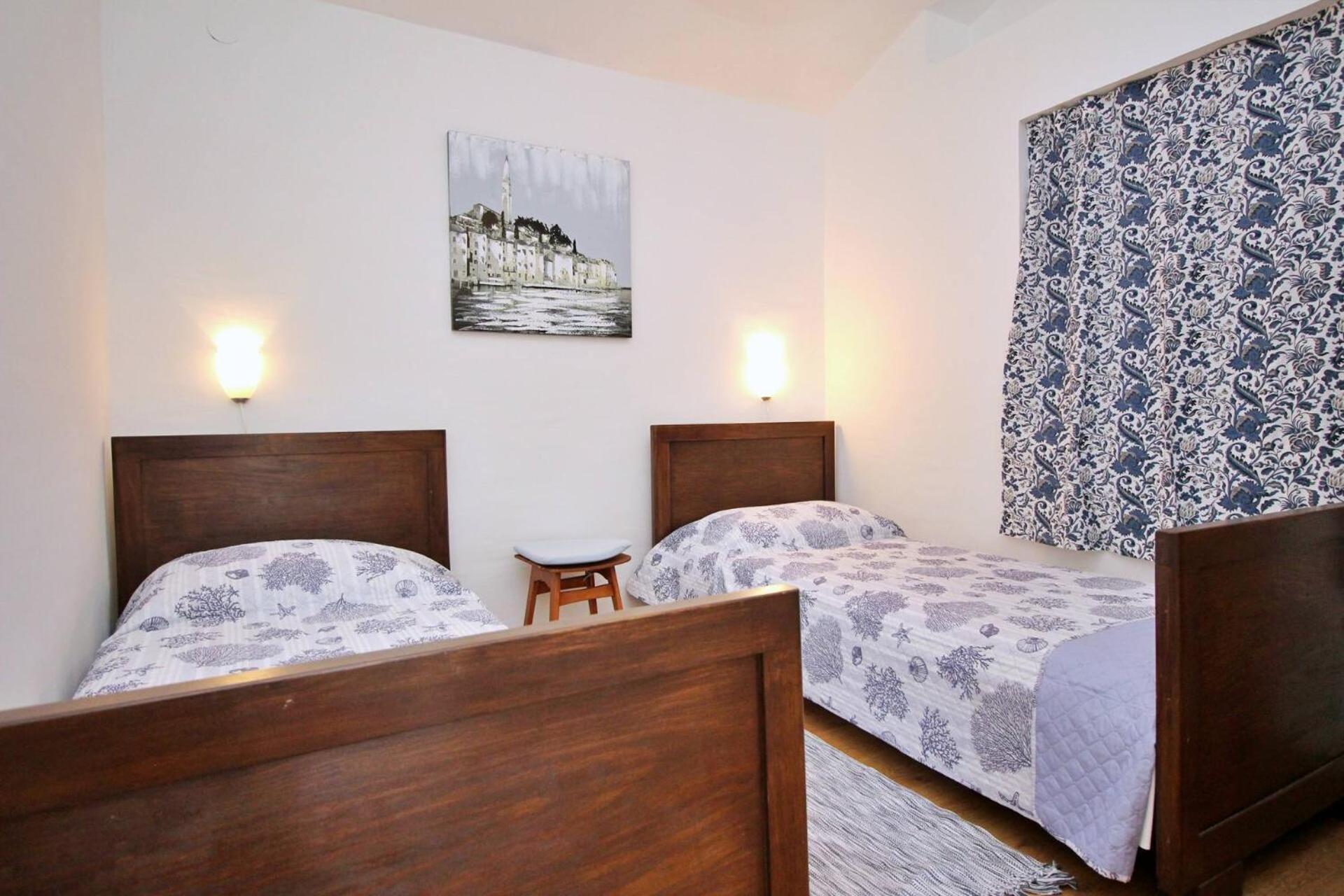 Apartment Bujas Шіло Екстер'єр фото